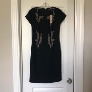 BNWT Rachel Roy dress. Beautiful dress!